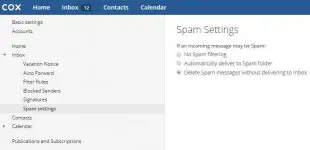 spam.jpg