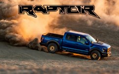 sweeps_sidekick_raptor.jpg