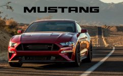 sweeps_sidekick_mustang.jpg