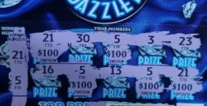 Lottery.jpg