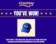 Snickers.jpg.jpg