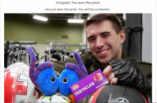 Screenshot (168).png