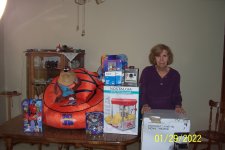100_3346.JPG