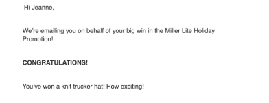 Screen Shot 2023-11-28 at 10.38.30 AM.png