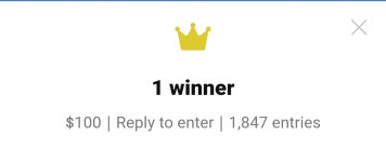 stimulus winner odds.jpg