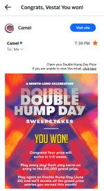 Screenshot_20240603_194156_Yahoo Mail.jpg