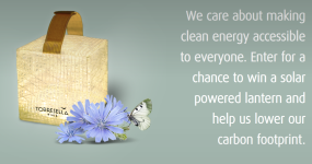 Screenshot (737).png