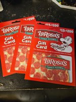 pizza.jpg