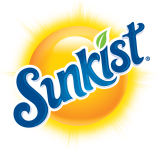 1749296107296.png