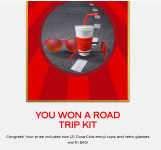 july25win.png