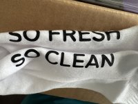 IMG_3452.jpeg