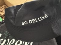 IMG_3454.jpeg