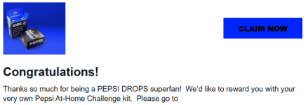 Screenshot 2025-07-08 152314.png