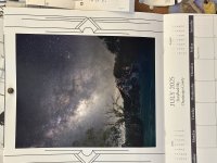 IMG_0978.jpeg