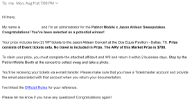 Jason_Aldean.png