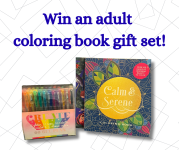 coloring-book-sweepstakes.png