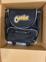 bag2.jpeg