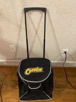 bag1.jpeg
