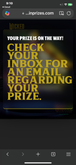 IMG_3807.png