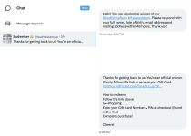 Screenshot 2025-10-15 at 3.13.32 PM.png