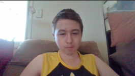 Screenshot 2025-09-11 122929.png