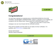 Screenshot 2025-10-31 at 2.12.40 PM.png