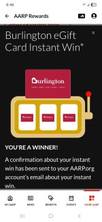 Screenshot_20251109_204627_AARP Now.jpg