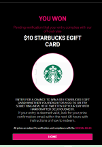 Screenshot (198).png