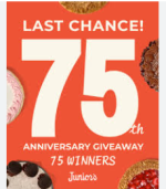 Screenshot (203).png