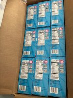 feastanles 2nd box.jpg