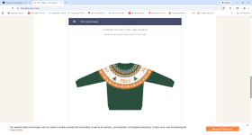 Screenshot 2025-11-28 034708.png