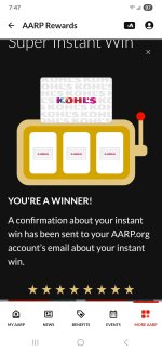 Screenshot_20251204_074746_AARP Now.jpg