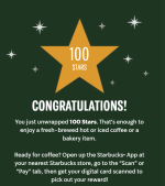 Screenshot 2025-12-25 211806.png