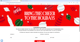 Screenshot 2025-12-28 173404.png