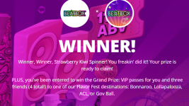 Screenshot 2026-01-04 184620.png