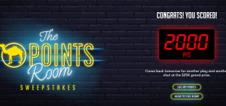 Screenshot 2026-01-15 000820.png