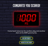 Screenshot 2026-01-07 063039.png