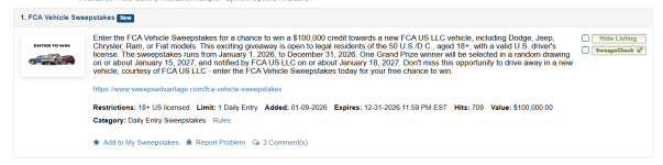 Screenshot 2026-01-17 085749.png