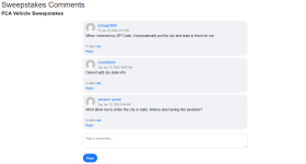 Screenshot 2026-01-17 085722.png