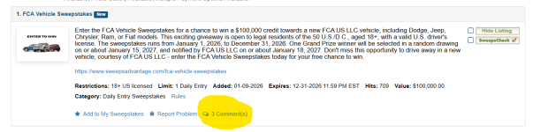 Screenshot 2026-01-17 085749.png