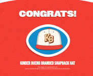 Screenshot 2026-02-13 105325.png