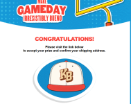 Screenshot 2026-02-13 105255.png