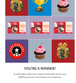 Screenshot 2026-02-28 7.14.17 AM.png