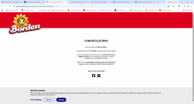 Screenshot 2026-03-09 141214.png