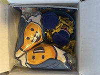 IMG_3172.jpeg