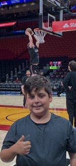 Heat2.PNG