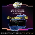 star-wars-winner.jpg