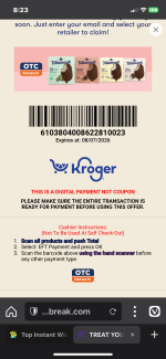 IMG_4220.png