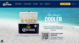 Corona_Cooler_Hunt .jpg