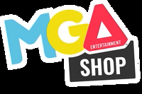 mga.png